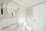 375 Baxters Neck Road - Photo 38