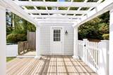 375 Baxters Neck Road - Photo 39