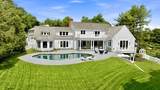 375 Baxters Neck Road - Photo 4
