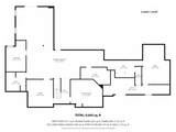375 Baxters Neck Road - Photo 43