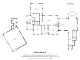 375 Baxters Neck Road - Photo 44