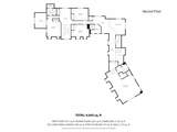 375 Baxters Neck Road - Photo 45