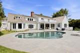 375 Baxters Neck Road - Photo 5