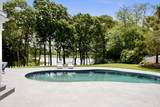 375 Baxters Neck Road - Photo 6