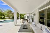375 Baxters Neck Road - Photo 7
