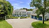 375 Baxters Neck Road - Photo 8