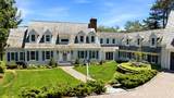 375 Baxters Neck Road - Photo 9