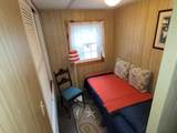 310 Old Chatham Road - Photo 6