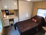 310 Old Chatham Road - Photo 7