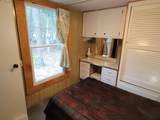 310 Old Chatham Road - Photo 8