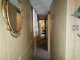 310 Old Chatham Road - Photo 9