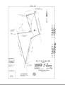 11 Pamet Pt. Extension - Photo 1
