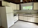 11 Pamet Pt. Extension - Photo 5