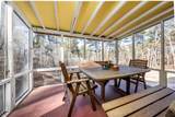 11 Pamet Pt. Extension - Photo 8
