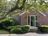 775 Main Street - Photo 1