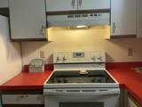 775 Main Street - Photo 10