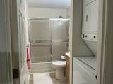775 Main Street - Photo 11