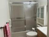 775 Main Street - Photo 12