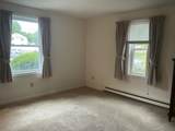 775 Main Street - Photo 13