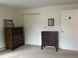 775 Main Street - Photo 14