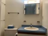 775 Main Street - Photo 15