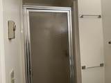 775 Main Street - Photo 16