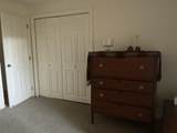 775 Main Street - Photo 17