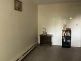 775 Main Street - Photo 18