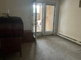 775 Main Street - Photo 19