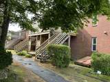 775 Main Street - Photo 20