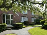 775 Main Street - Photo 21