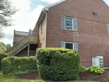 775 Main Street - Photo 22