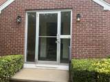 775 Main Street - Photo 23