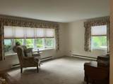 775 Main Street - Photo 4