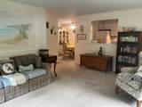 775 Main Street - Photo 5