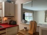 775 Main Street - Photo 7