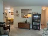 775 Main Street - Photo 8
