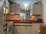 775 Main Street - Photo 9