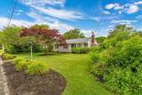 209 Greenwood Avenue - Photo 1