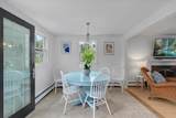 209 Greenwood Avenue - Photo 10