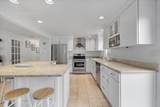 209 Greenwood Avenue - Photo 11