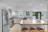 209 Greenwood Avenue - Photo 12