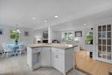 209 Greenwood Avenue - Photo 13