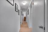 209 Greenwood Avenue - Photo 14