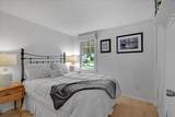 209 Greenwood Avenue - Photo 15