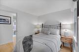 209 Greenwood Avenue - Photo 16