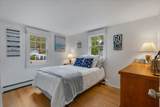 209 Greenwood Avenue - Photo 17