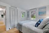 209 Greenwood Avenue - Photo 18