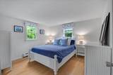 209 Greenwood Avenue - Photo 19
