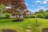 209 Greenwood Avenue - Photo 2
